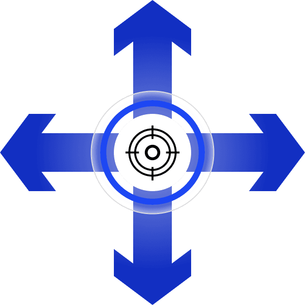 core-values