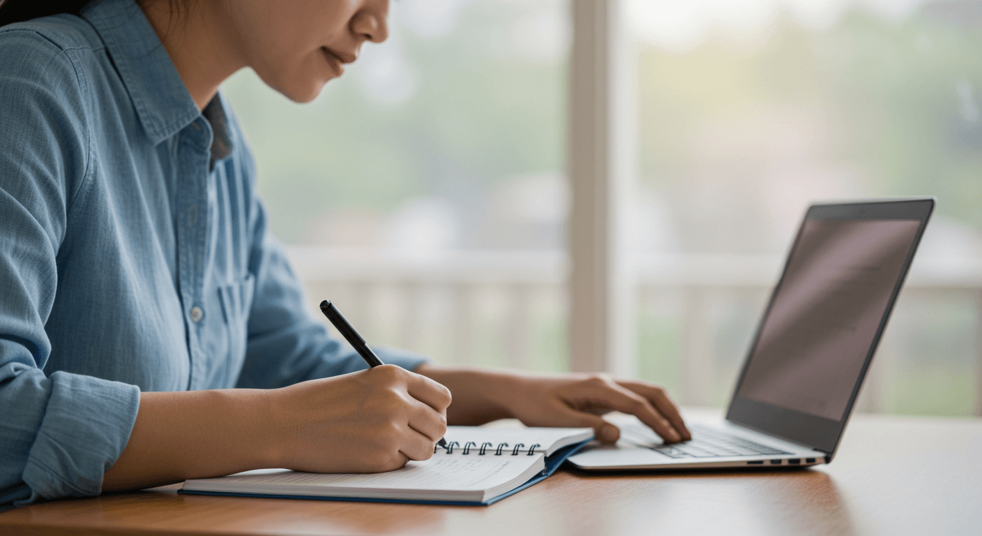 Skip difficult international tests or entrance exams! MFC guarantees university admission through its own assessment.