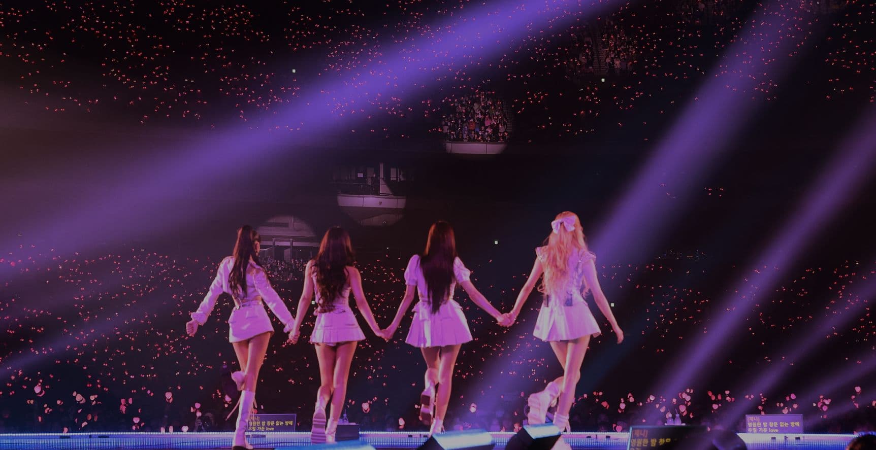 #Entertainment image 1