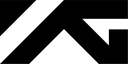 YG